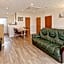 Anglesey Bungalows