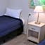 NRMA Port Macquarie Breakwall Holiday Park