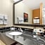 Fairfield Inn & Suites by Marriott Rockford