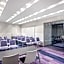 Mercure Budapest Castle Hill