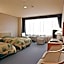 Hotel Acty