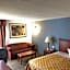 Knights Inn Dayton North
