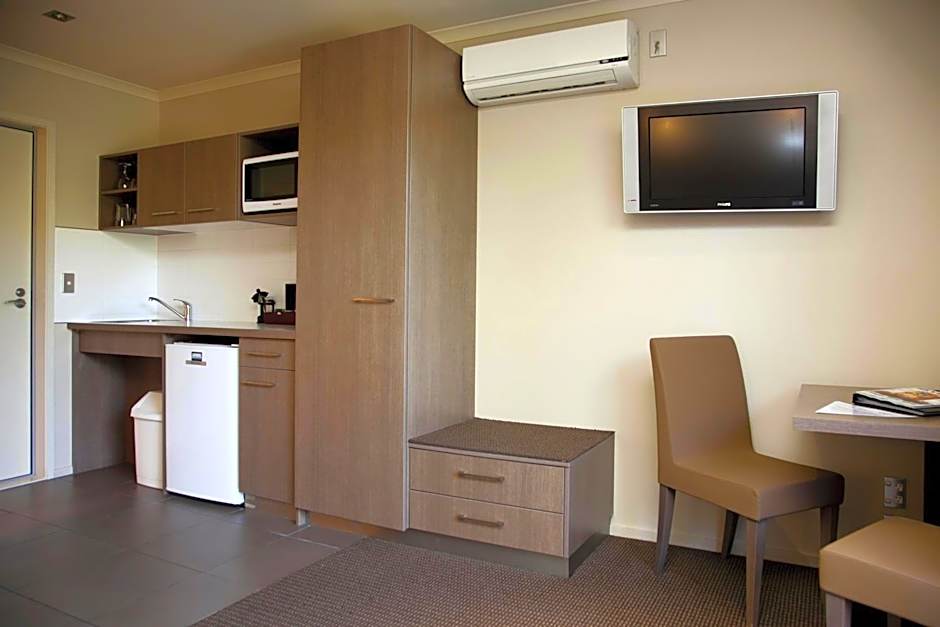 Beechtree Suites - Heritage Boutique Collection