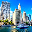 L7 Chicago by LOTTE