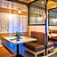 Mercure Paris Gare de Lyon TGV