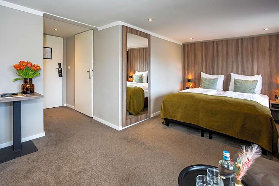 Hotel Botterweck