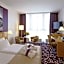 Mercure Hotel Dortmund City