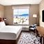 Four Points by Sheraton Penticton at the Convention Centre
