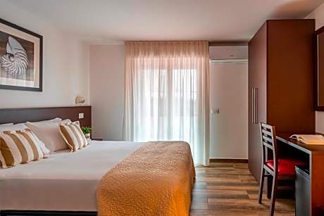 Hotel Carmen