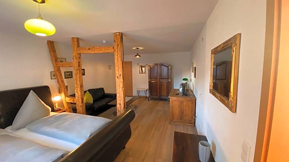 Hotel-Krone-Lounge