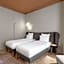 Movenpick Hotel Budapest Centre
