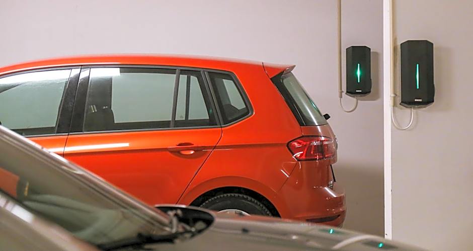 Hotel Öresund Conference & Spa