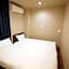 JA TIME HOTEL SHINFUKAE