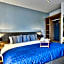 Tritoni Valletta Boutique Hotel