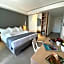 Sicilia's Art Hotel & Spa