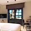 The Chedi El Gouna