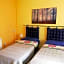 Bed and Breakfast Porta Romana