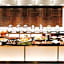 Hotel Nikko Nara