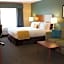 Best Western Plus Pasadena Inn & Suites