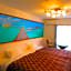 Ao-Ao-Hotel - Vacation STAY 29367v