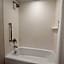 Holiday Inn Express & Suites Charlotte - Ballantyne by IHG
