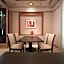 Grand Hotel Hakusan