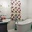 Villa Adamo & Relax