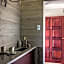 Lapeng Guest Lodge