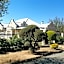 Lucolo Palace B&B Aliwal North