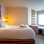 Mercure Saint Raphael Centre PLage