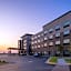 Holiday Inn Express And Suites Olathe West By IHG