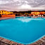 Residence Lu Lamoni Costa Nord
