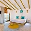 Punta Blanca Beachfront Suites