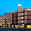 Home2 Suites By Hilton Denver West / Federal Center