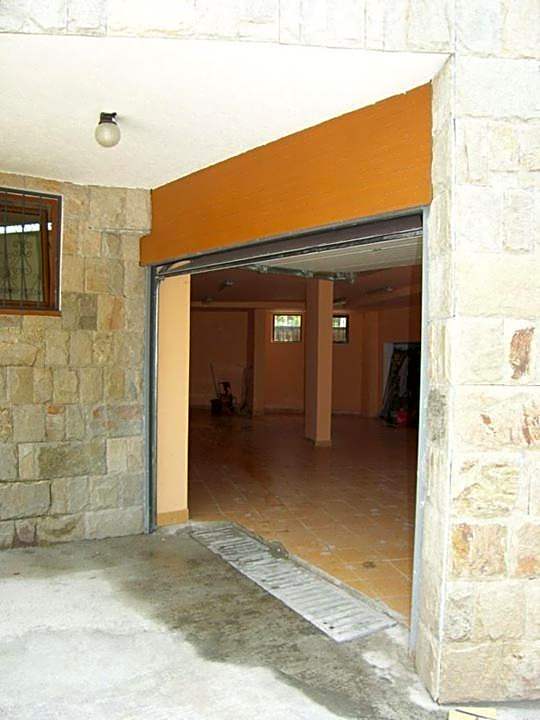 Family Hotel Silvestar