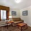 Best Western Capital City Inn