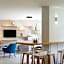 Citadines Antigone Montpellier