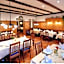 Interest Vitalhotel - Partnerbetrieb von Oberstaufen PLUS