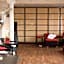 Parkhotel am Taunus