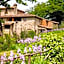 ISA-Farmhouse with swimming-pool in Chianti-area in the middle of Tuscan nature