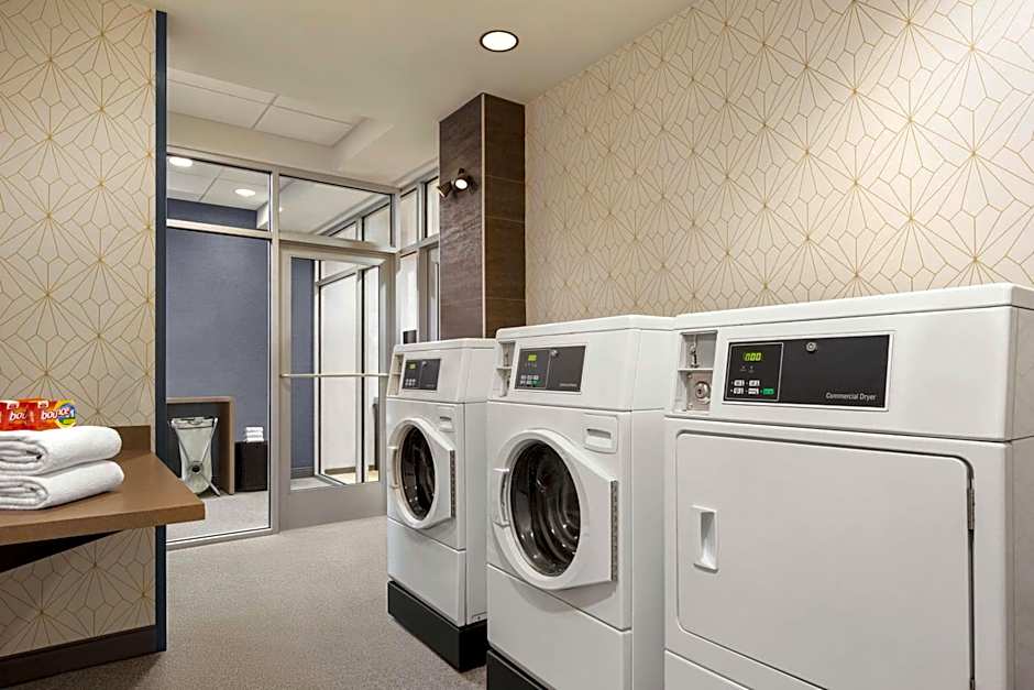 Home2 Suites By Hilton York