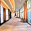 Hilton Dallas/Plano Granite Park