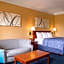 Hatteras Island Inn