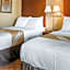 Quality Inn Calera