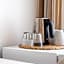 Atelier Guesthouse