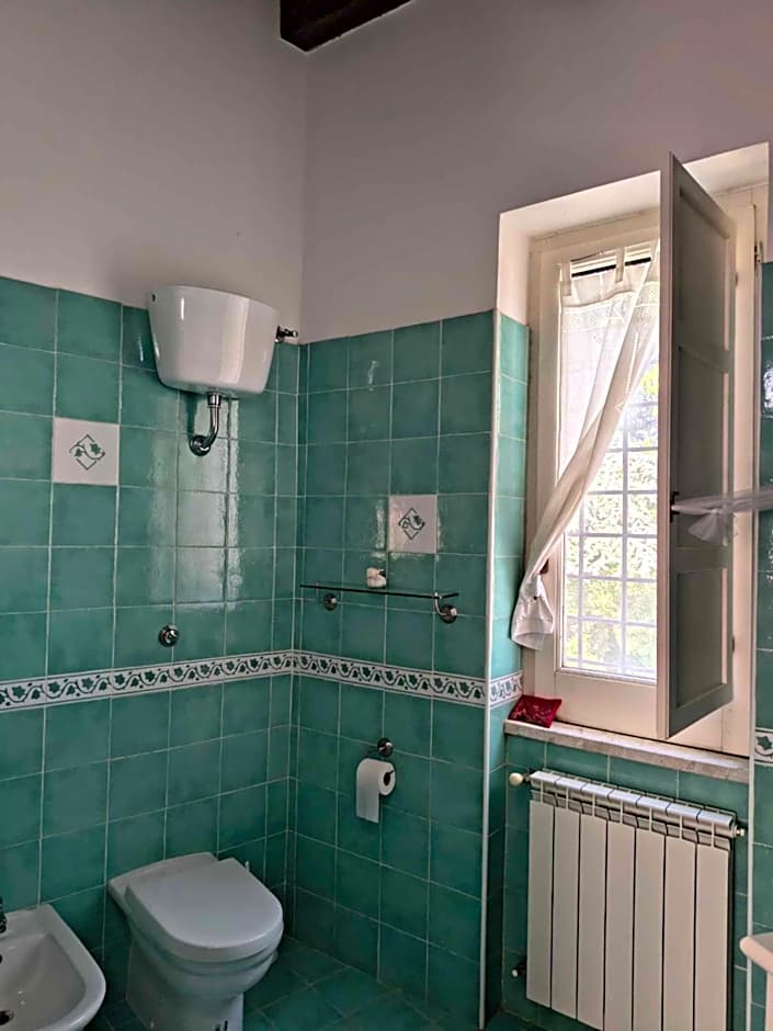 B&B Ai Catalani