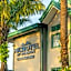 Microtel by Wyndham Cabanatuan