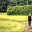 Farington Lodge Hotel
