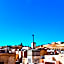 Riad Le Petit Patrimoine De Fés
