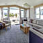 Looe Coastal Retreat